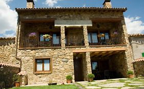 La Erilla